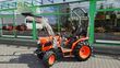 Tractor agrícola - Kubota - b1-241