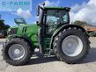 Tractor agrícola - John Deere - 6250r