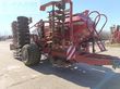 Sembradora - Horsch - pronto 6 as