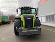 Tractor agrícola - Claas - xerion 5000 trac vc
