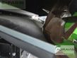 Cosechadora de Cereal - Deutz-Fahr - c7206 t5