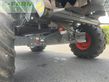 Cosechadora de Cereal - Claas - tucano 440