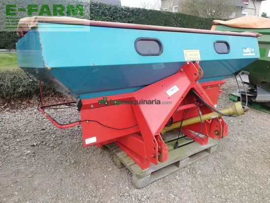 Esparcidor -  - dpx 1505