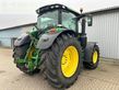 Tractor agrícola - John Deere - 6175r