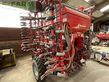 Sembradora - Kverneland - ts-drill im kundenauftrag