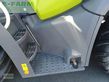 Cosechadora de Cereal - Claas - jaguar 860