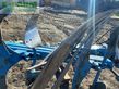 Arado - Lemken - opal 160