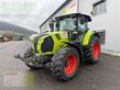 Tractor agrícola - Claas - arion 650