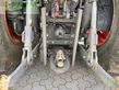Tractor agrícola - Claas - axion 920 cmatic cebis