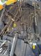 Empacadora gigant - New Holland - roll-belt 180