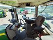 Tractor agrícola - John Deere - 8345r