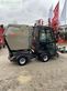 Tractor agrícola - Holder - x30