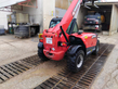 MANITOU MT625 H EASY