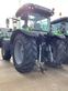 Tractor agrícola - Deutz-Fahr - 5095 keline