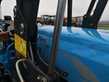 Tractor agrícola - Landini - REX 85F