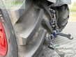 Tractor agrícola - Fendt - 936 vario gen-7 profi+ setting 2