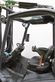 Elevadora - Linde - h 30 t evo 393-02