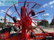 Rastrillo - Kuhn - ga 13031