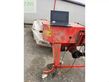 Cortacésped manual - Kuhn - gmd3110ff