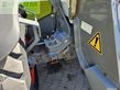 Telescopica - Claas - scorpion 7044 varipower