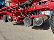Sembradora directa - Horsch - avatar 3.16 sd