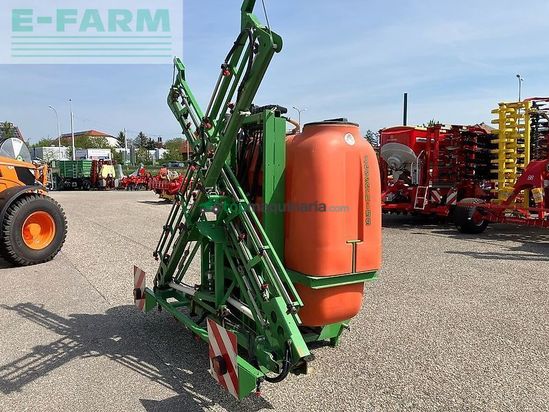 Atomizador - Jessernigg - ng jp 1400/15