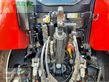 Tractor agrícola - Case IH - maxxum 150 cvx