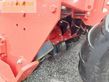 Grada rotativa - Maschio - sc 280 pro bodenfräse