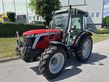 Tractor agrícola - Massey Ferguson - mf 3al.95