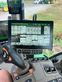 Tractor agrícola - John Deere - 8r310