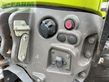 Tractor agrícola - Claas - axion 810