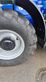 Tractor agrícola - New Holland - t6.160