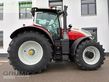 Tractor agrícola - Steyr - terrus 6300 cvt CVT