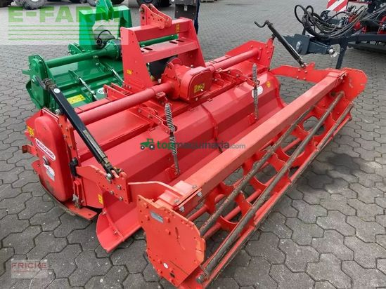 Grada rotativa - Maschio - c 250