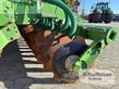 Grada de disco - Amazone - catros 6003-2