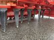 Grada rotativa - Maschio - dm 3000 combi2, neue unbenutzte kreiselegge