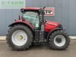 Tractor agrícola - Case IH - puma 260 cvx afs-connect CVX