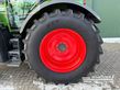 Tractor agrícola - Fendt - 516 vario s4 profi plus ProfiPlus