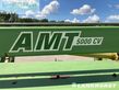 Cortacésped manual - Krone - amt 5000 cv