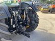 Tractor agrícola - JCB - 4220 fastrac (st24095)