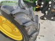 Tractor agrícola - John Deere - 5075e