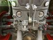 Tractor agrícola - Fendt - 936 vario gen7