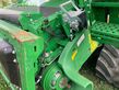 Cosechadora de Cereal - John Deere - x9 1100