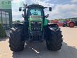 Tractor agrícola - Deutz-Fahr - 7250 agrotron ttv