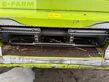 Cosechadora de Cereal - Claas - lexion 750