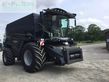 Cosechadora de Cereal - Fendt - ideal 7 gen3