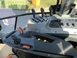 Tractor agrícola - Valtra - g125 ea + frontlader g4l