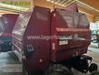 Empacadora gigant - Case IH - rb 344