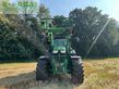 Tractor agrícola - John Deere - 6170r