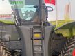 Tractor agrícola - Claas - xerion 5000 trac ts TRAC TS
